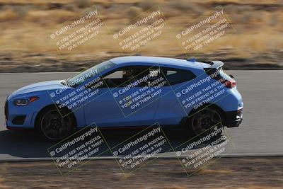 media/Feb-01-2025-Lotus Club of SoCal (Sat) [[a36ae487cb]]/Novice/Turn 11/